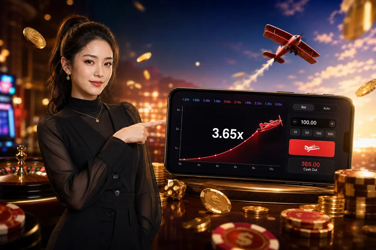 xxxbet স্লট গেম Fortune Tiger PG Soft