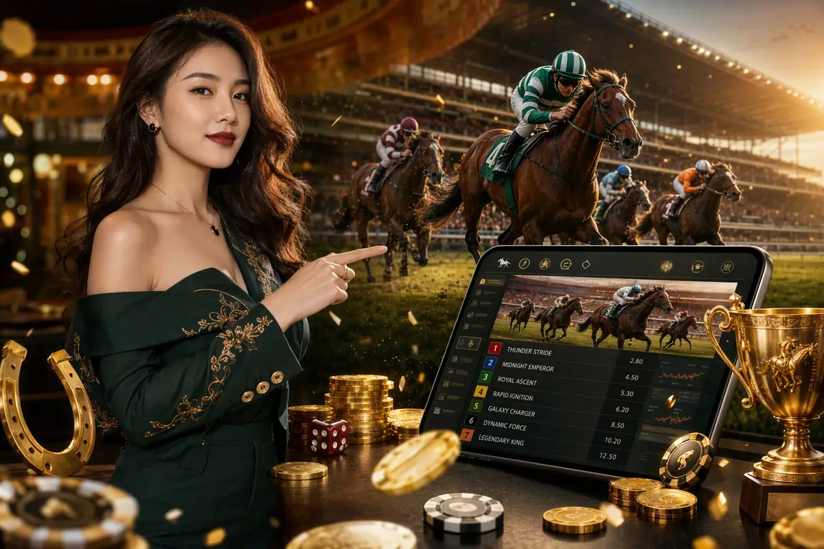 xxxbet লাইভ ক্যাসিনো বাকারাত টেবিল