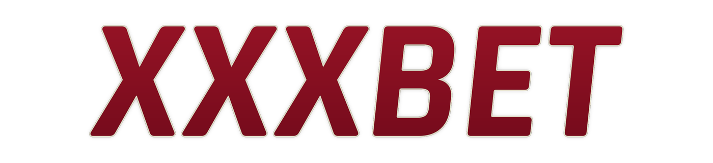 xxxbet লোগো